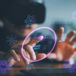 Vision Applications Leading to New Solutions