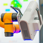 A3 Vision & Imaging - 1Q 2019 Abridged Report