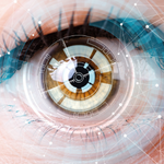 A3 Vision & Imaging - 1Q 2020 Abridged Report