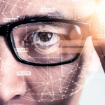 A3 Vision & Imaging - 1Q 2022 Abridged Report