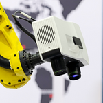 A3 Vision & Imaging - 2Q 2019 Abridged Report