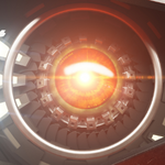 A3 Vision & Imaging - 2Q 2020 Abridged Report