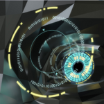 A3 Vision & Imaging - 2Q 2021 Abridged Report
