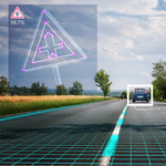 A3 Vision & Imaging - 3Q 2019 Abridged Report