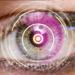 A3 Vision & Imaging - 3Q 2020 Abridged Report