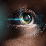 A3 Vision & Imaging - 4Q 2021 Abridged Report