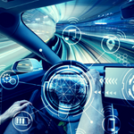 Vision in Autonomous Vehicles - 2018 and Beyond