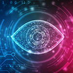Vision Interface Interoperability Standards