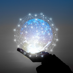 Vision Technology for Big Data and IIOT