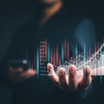 Manufacturing Industry Output Tracker - Oct 2023