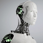 The Age of Cognitive Robots: How Do We Get There?