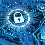 Cybersecurity & the Automation Industry: Solutions to Protect Your Business