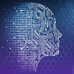 Deep Learning and Its Applications in Machine Vision