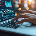 Silver and Above Members Report – Global Data XLS