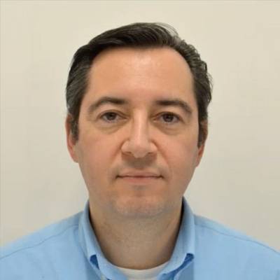Mario DeVincentis