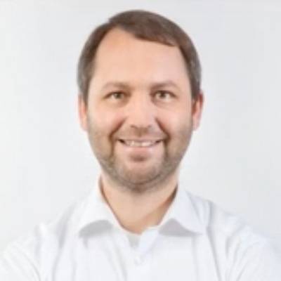 Martin Schwarzbauer