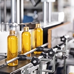 Manufacturing Industry Output Tracker - Dec. 2022