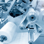 Industrial Automation Product Tracker - Jan. 2023