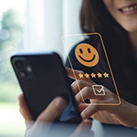 Q3'25 Sentiment Survey Results PDF