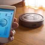 The Appification of Automation
