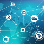 AI in the Global Supply Chain