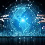 A3 Industrial Automation Product Tracker - Americas Data Only - Nov 25 PDF