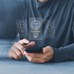 Q3'24 Sentiment Survey Results XLSX