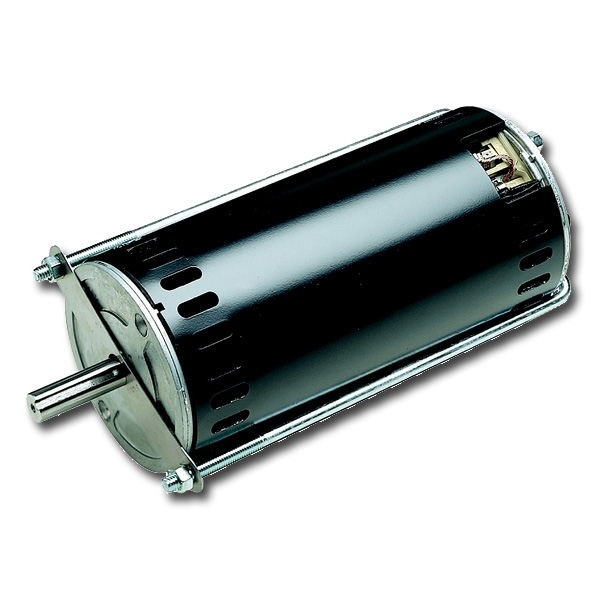 DC Brushed Motors Automation Products
