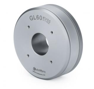 CubeMars GL60 