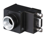 CSCLV90BC3 Cube PoCLlite Camera Clever Dragon Series from Toshiba Teli