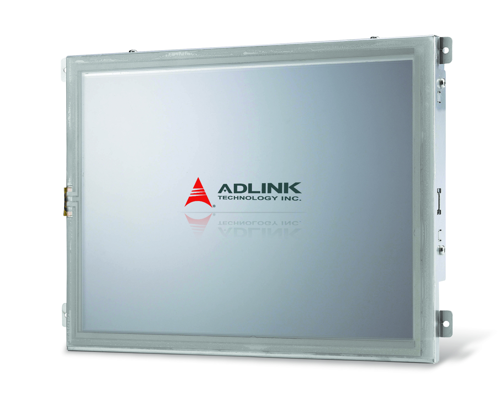 Industrial-Grade “Smart Panel” Products