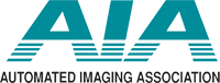 Automated Imaging Association