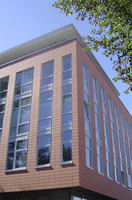 Allied Vision Technologies expands its Ahrensburg location