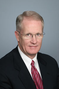 Joseph Christenson wins the 2010 Automated Imaging Achievement Award
