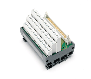 BitFlow I/O Cables