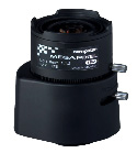 CBC America Computar AG3Z3112FCS-MPIR lens