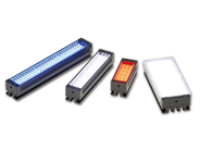 CCS presents LDL2 bar lights