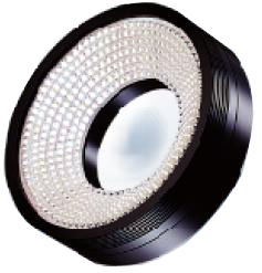 SW2 lights from CCS America