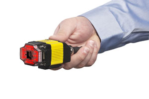 DataMan 300