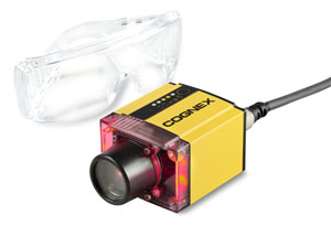 Cognex to Exhibit the DataMan 500 at Pack Expo Las Vegas 2011