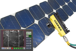 In-Sight&reg; 5605