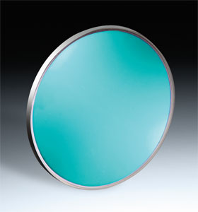 IR OD 4 Bandpass Filters from Edmund Optics