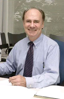 Allan Kreutzer