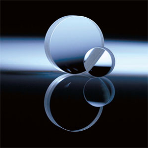 Edmund Optics Presents TECHSPEC Near UV Achromatic Lenses