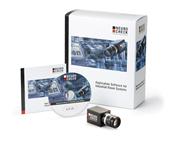 Upgraded NeuroCheck 6.0 SP3A