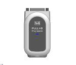 The Newest Teli CMOS Color Camera at Vision 2010 in Stuttgart