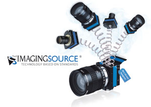 One4all - Configure from VGA to 5MP!