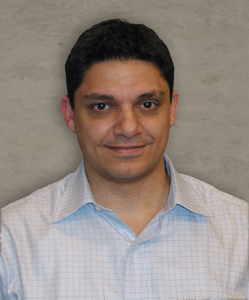JAI Appoints Jimi Meshulam VP of Finance