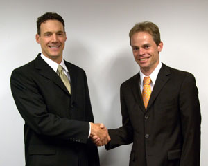 MVTec Expands Marketing Activities in North America