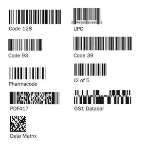 Free Online Barcode Generator